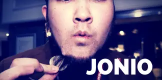 Jonio