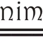 AnimA (Amicale Nantaise des Illusionnistes et des Magiciens Amateurs) (44) Association magie Anima Nantes