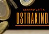 Ostrakinda de Gérard ZITTA