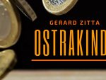 Ostrakinda de Gérard ZITTA