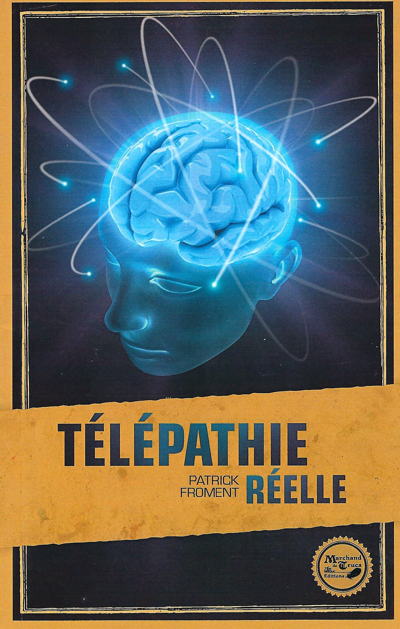 T%C3%A9l%C3%A9pathie-R%C3%A9elle-de-Patrick-FROMENT-1.jpg