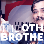 The Other Brothers