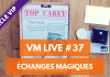 VM Live 37
