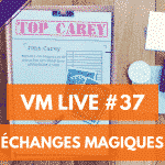 VM Live 37