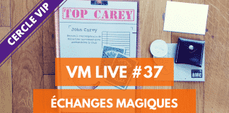 VM Live 37