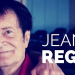 Jean REGIL