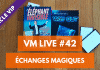 VM Live 42