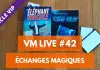 VM Live 42