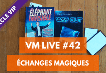 VM Live 42