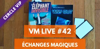 VM Live 42