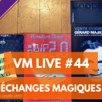 VM Live 44