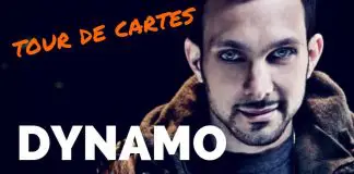 Dynamo