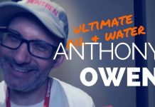 Anthony OWEN