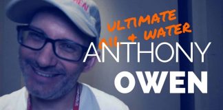 Anthony OWEN