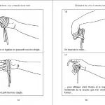 La Magie des Noeuds 5