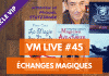 VM Live 45