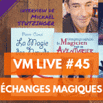 VM Live 45