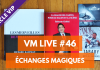 VM Live 46