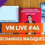 VM Live 46