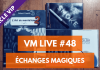 VM Live 48