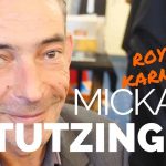 [Tour] Royal Karnage de Mickaël STUTZINGER