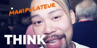 Think NGUYEN