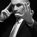 Conférence de Pierre ONFROY | Dimanche 24 Février @Paris Pierre ONFROY