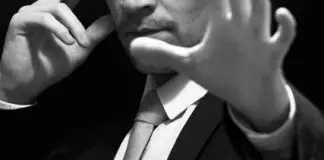 Pierre ONFROY
