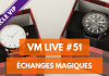 VM Live 51