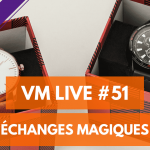 VM Live 51