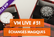 VM Live 51