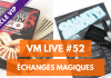 VM Live 52