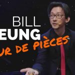 Bill CHEUNG