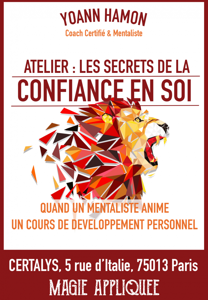 Affiche Grand Format