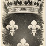 Armorial par Darlone