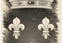 Armorial par Darlone