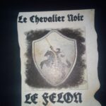 Armorial-par-Darlone-5