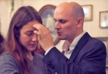 Mentaliste-Pierre-ONFROY-doigt