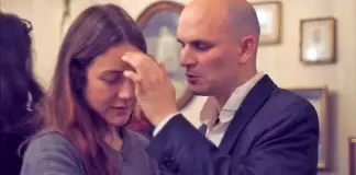 Mentaliste-Pierre-ONFROY-doigt