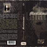 Mentalmania de Fantomas