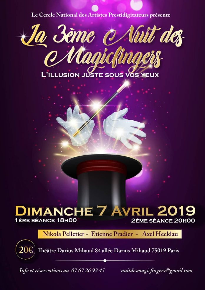Nuit des Magicfingers 2019 - Copie