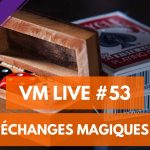 VM Live 53