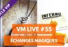 VM Live 55