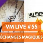 VM Live 55