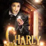 Charly