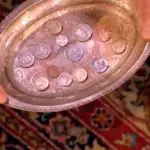 Decoded de Morgan & West (1)