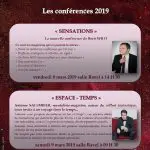 Page-6-6%E2%94%9C%D0%B8me-Festival-des-Stars-de-la-Magie-et-des-Etoiles-du-Cirque-2019-Membres-de-M.A.M.-et-Magiciens-non-membres.