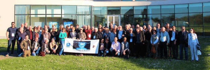 OEDM groupe