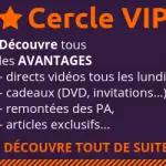 VIP-300