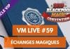 VM Live 59